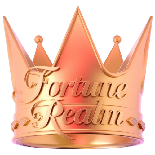 Fortune Realm